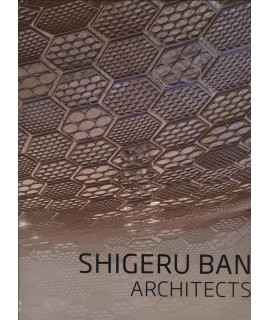 SHIGERU BAN.ARCHITECTS