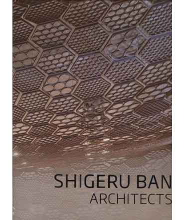 SHIGERU BAN.ARCHITECTS