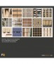 Mestres. Arquitectura Moderna en la Comunidad Valenciana