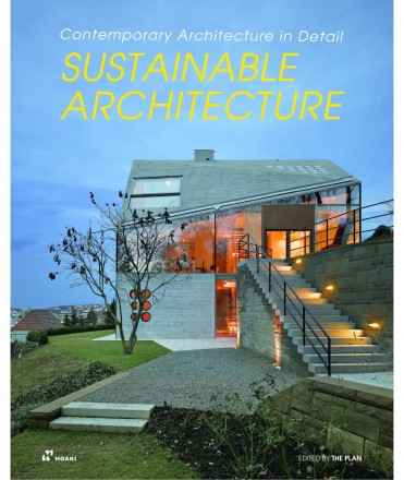Sustainable Architecture