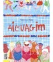 Aiguagim