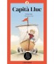 Capità Lluc