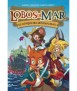 Lobos de Mar 1: el Ataque del Devora-Islas
