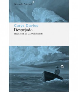 Despejado
