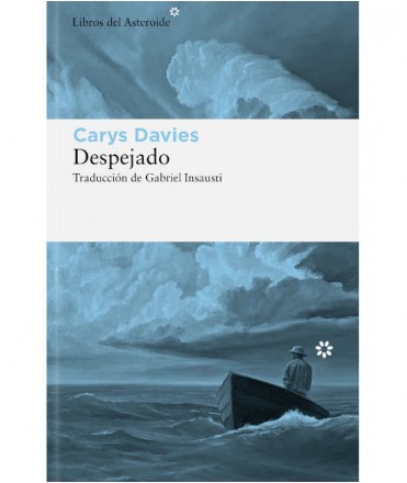 Despejado