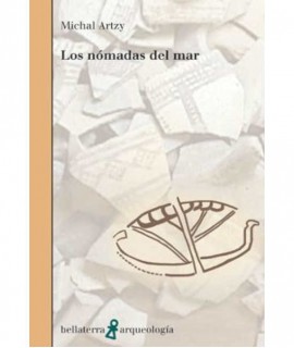 Los Nomadas del Mar