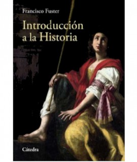 Introducción a la Historia