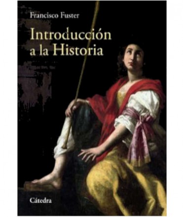 Introducción a la Historia