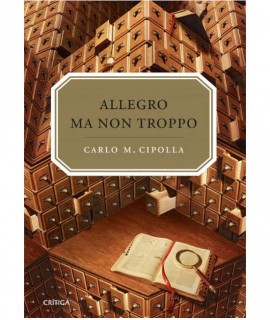 Allegro ma non tropo
