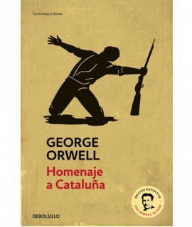 Homenaje a Cataluña