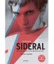 Sideral