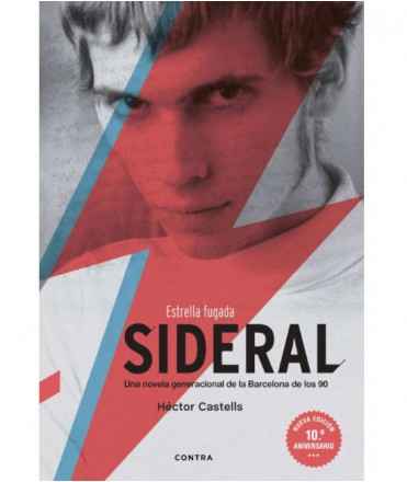 Sideral
