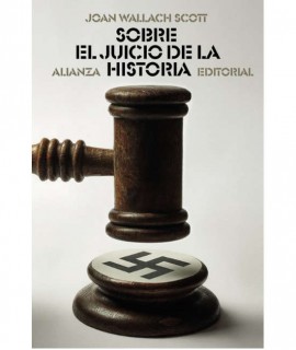Sobre el juicio de la historia