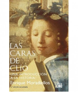 Las caras de Clio