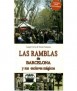 Las Ramblas de Barcelona y sus enclaves mágicos