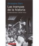 Las trampas de la Historia
