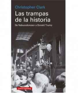 Las trampas de la Historia