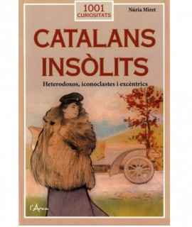 Catalans insòlits