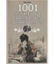 1001 històries que explicaven els nostres besavis