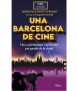 Una Barcelona de cine