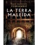 La terra maleïda