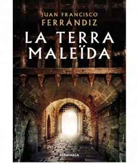 La terra maleïda