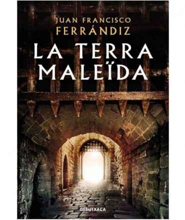 La terra maleïda