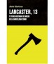 Lancaster, 13