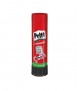 Goma d'enganxar en barra 10 g