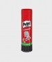 Goma d'enganxar en barra 10 g