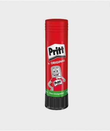 Pegamento en barra 10 g