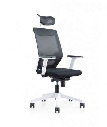 Silla de oficina RD-908W