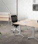 Cadira d'oficina RD-908W