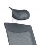 Silla de oficina RD-908W