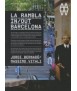 La Rambla in/out Barcelona