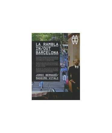 La Rambla in/out Barcelona