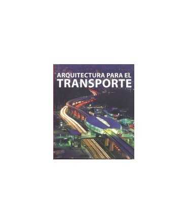 Architecture for transport
