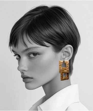 Eeeeeoh 44 rectangle gran, or