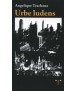 Urbe ludens