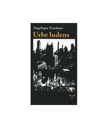 Urbe ludens