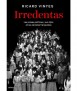 Irredentas