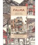 Palma apuntes de un dibujante urbano