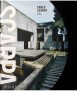 Carlo Scarpa