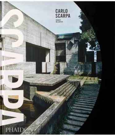 Carlo Scarpa