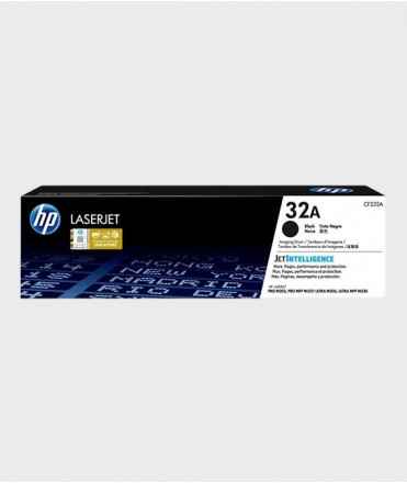 Tambor negre HP LaserJet Pro M203 M227