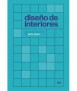 Diseño de Interiores