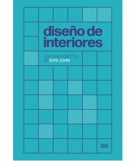 Diseño de Interiores