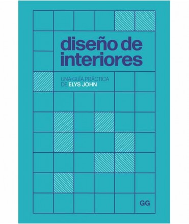 Diseño de Interiores