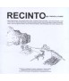 Recinto Lugo: Historia y Ciudad