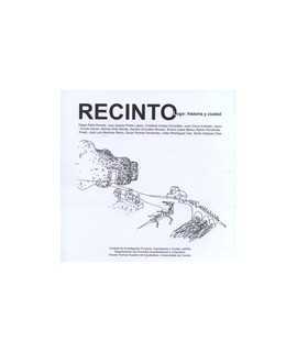 Recinto Lugo: Historia y Ciudad
